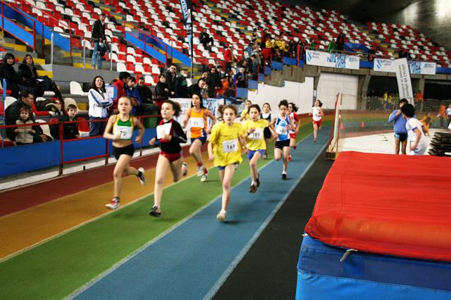 2010 Cto. Galego Alevin_Infantil PC 162